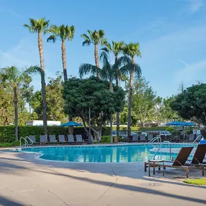 Sonesta Es Area Resort Anaheim