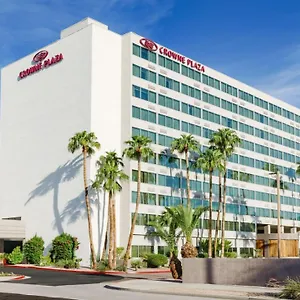 Crowne Plaza Airport - Phx By Ihg Hotel Phoenix