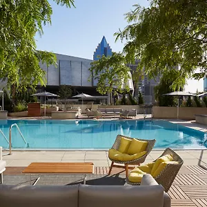 Kimpton Sawyer By Ihg Hotel Sacramento