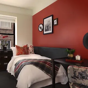 The Redbury Hotel New York